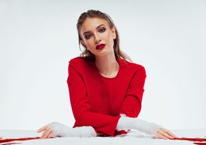 الهام بخش لباس های روز هفته برای همه مناسبت ها