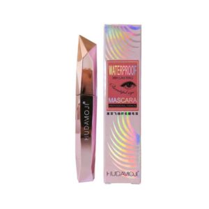 ریمل هدی موجی