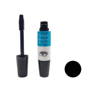 ریمل ویولت چشمی