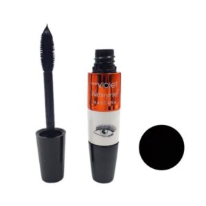 ریمل ویولت چشمی