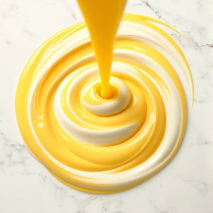 ماسک مو آرگان لایتنس بدون آبکشی