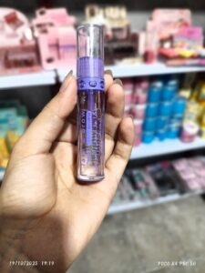 ژل مژه و ابرو حالت دهنده ابرو و مژه