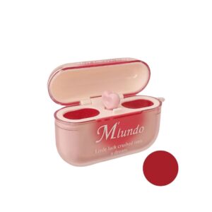 رژ کره ای  ایرپادی