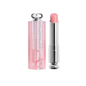 بالم لب حرارتی طرح  دیور