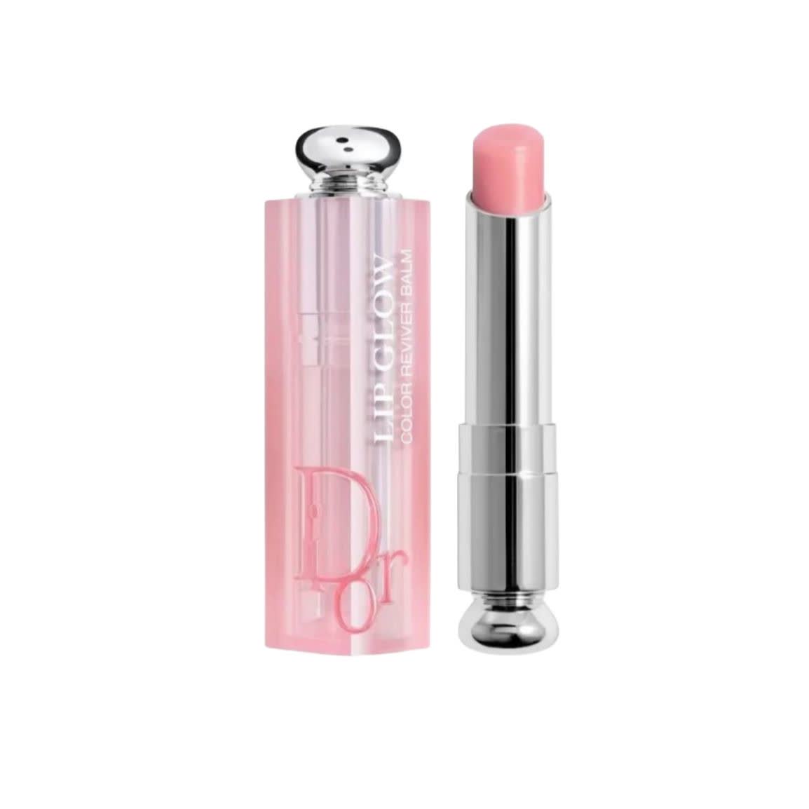 بالم لب حرارتی طرح  دیور