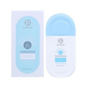 ضد افتاب استیلن