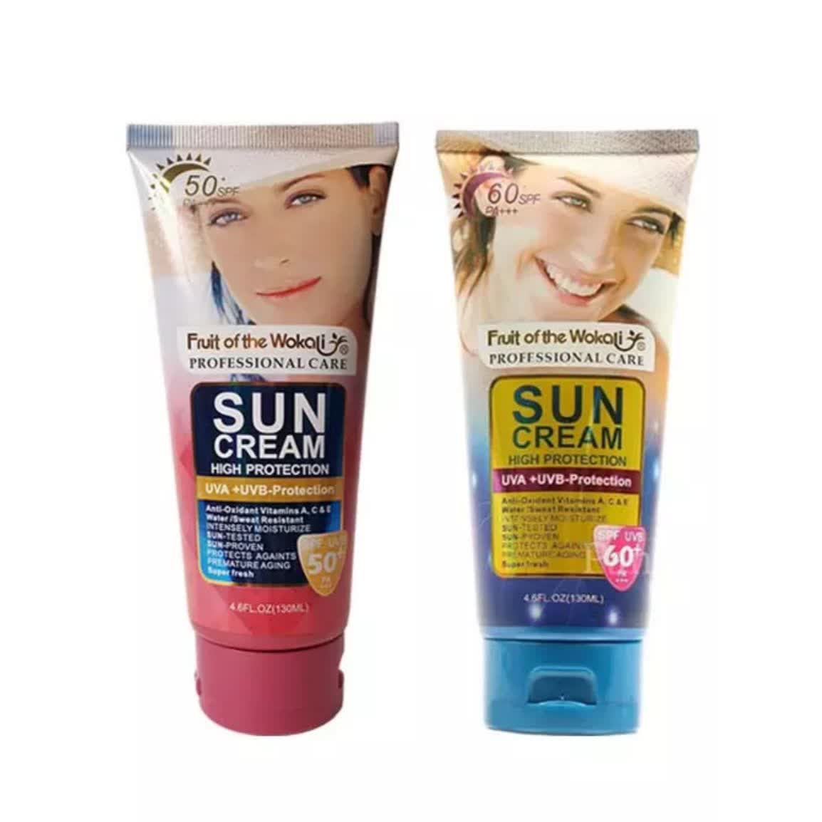 ضد افتاب وکالی