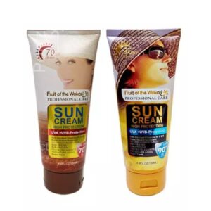 ضد افتاب وکالی