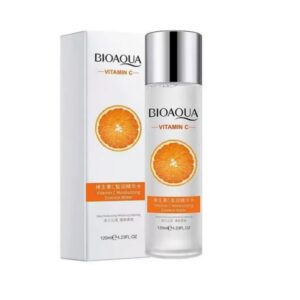 تونر ویتامین سی