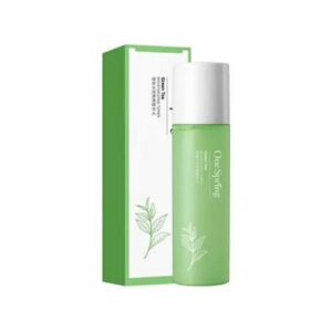 تونر چایی سبز