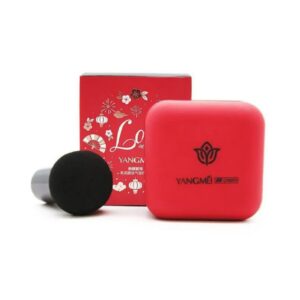 کوشن یانگمی