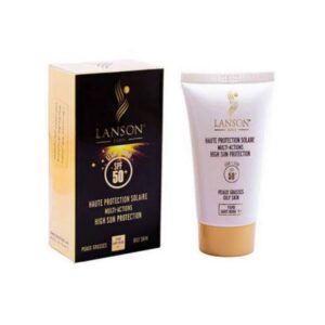 ضدافتاب لانسون
