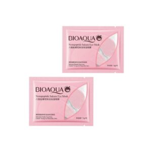 پچ زیر چشم تکی