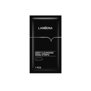 چسب بینی تکی