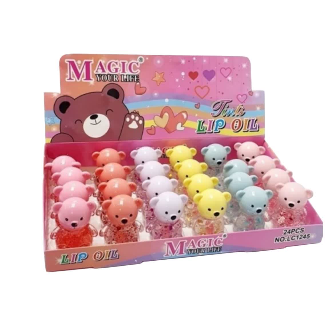 برق لب خرسی