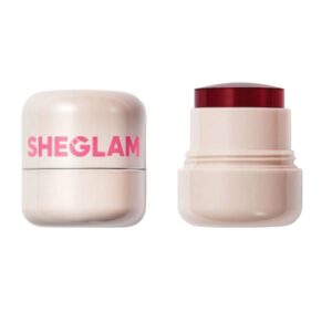 تینت ژله ای