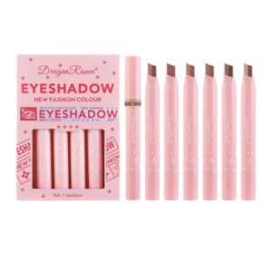 سایه استیکی