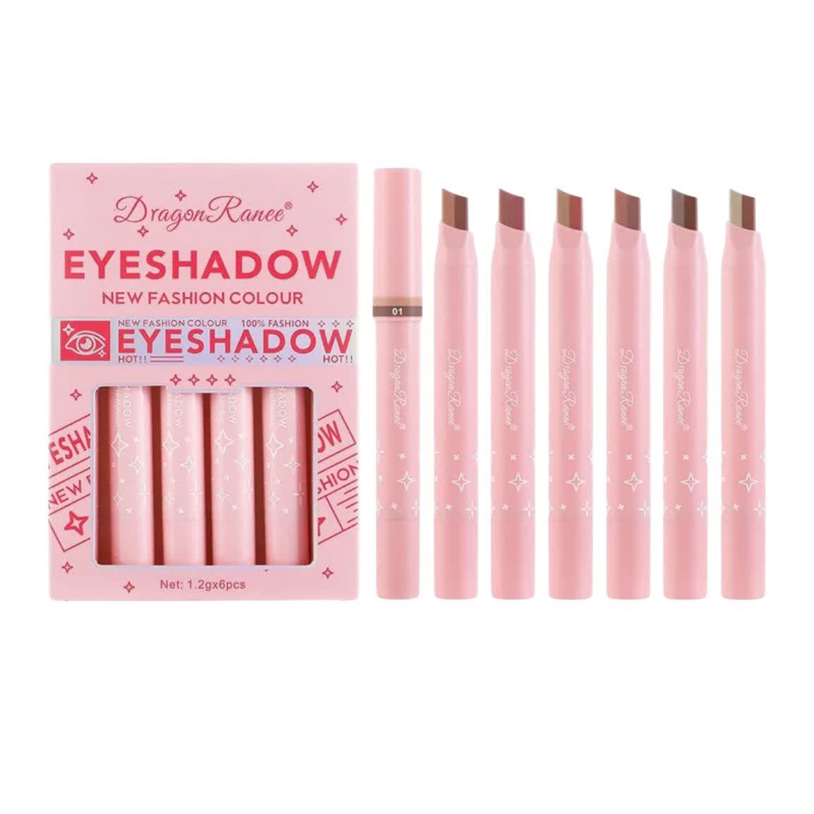 سایه استیکی