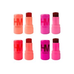 تینت ژله ای