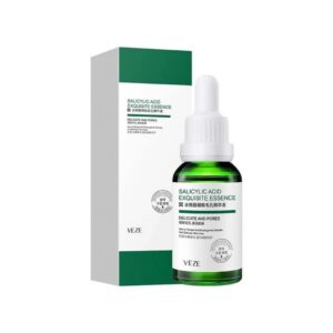 سرم ضد جوش سالیسیلیک اسید