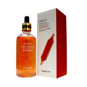 سرم پرتقال خونی ایمیجز