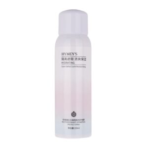 اسپری ضد افتاب ایمیجز