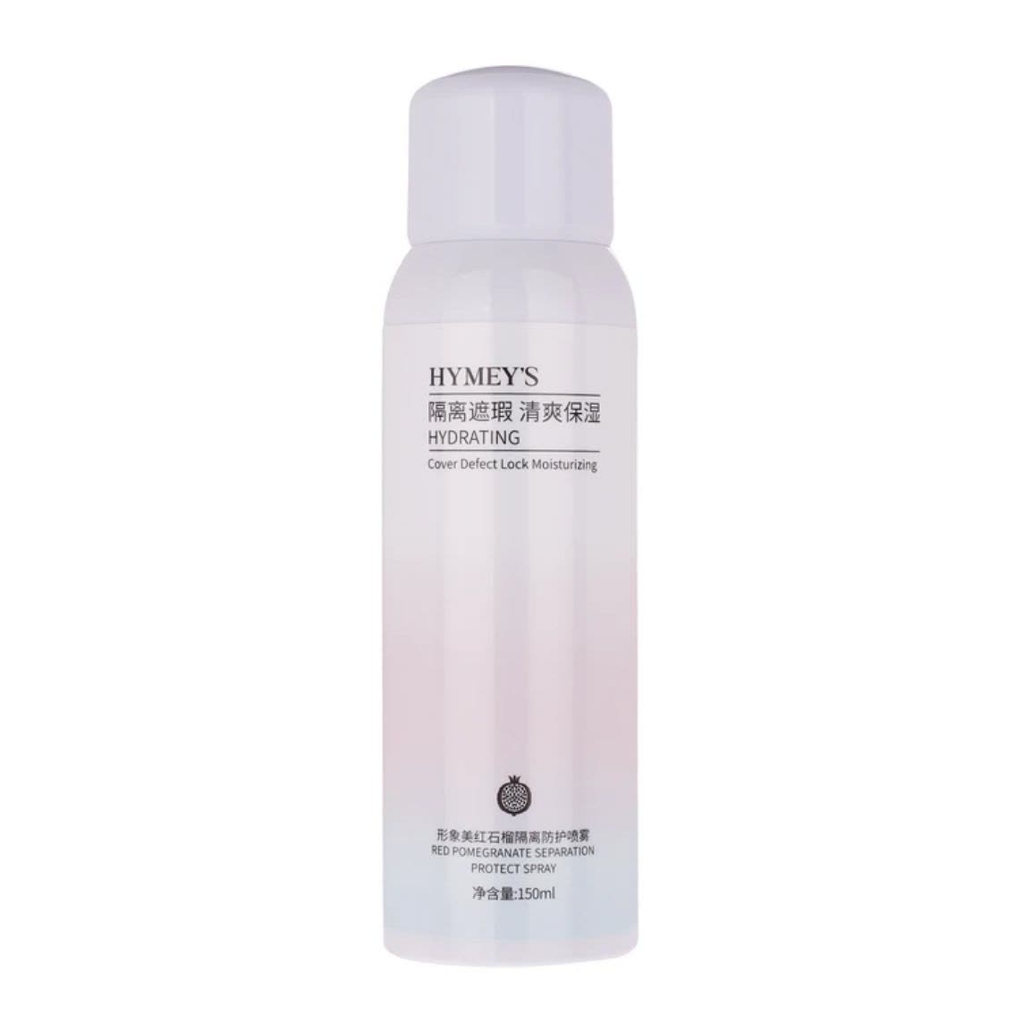 اسپری ضد افتاب ایمیجز