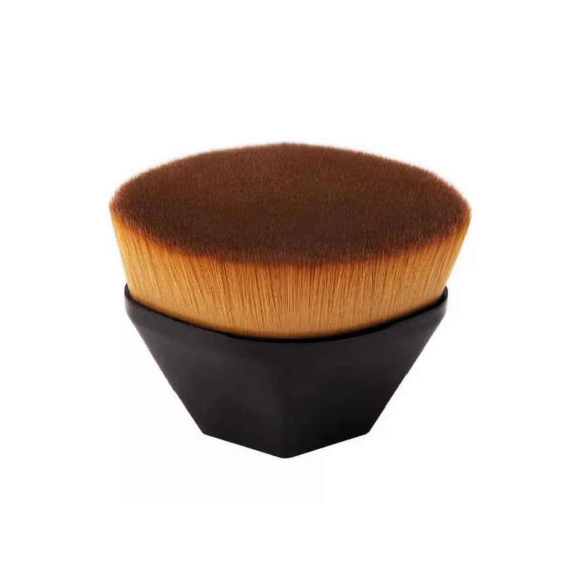 براش جادویی کرم پودر سایز کوچک