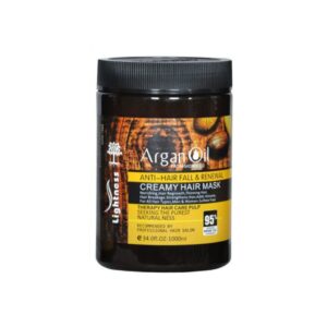 ماسک مو لایتنس ماسک