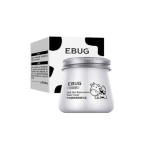 کرم شیر ایبوگ