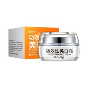 کرم ضدلک و روشن کننده ویتامین سی