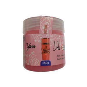 کره بدن طرح جدید بیبی یاره