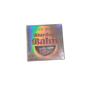 پنکک نامرئی هندیان