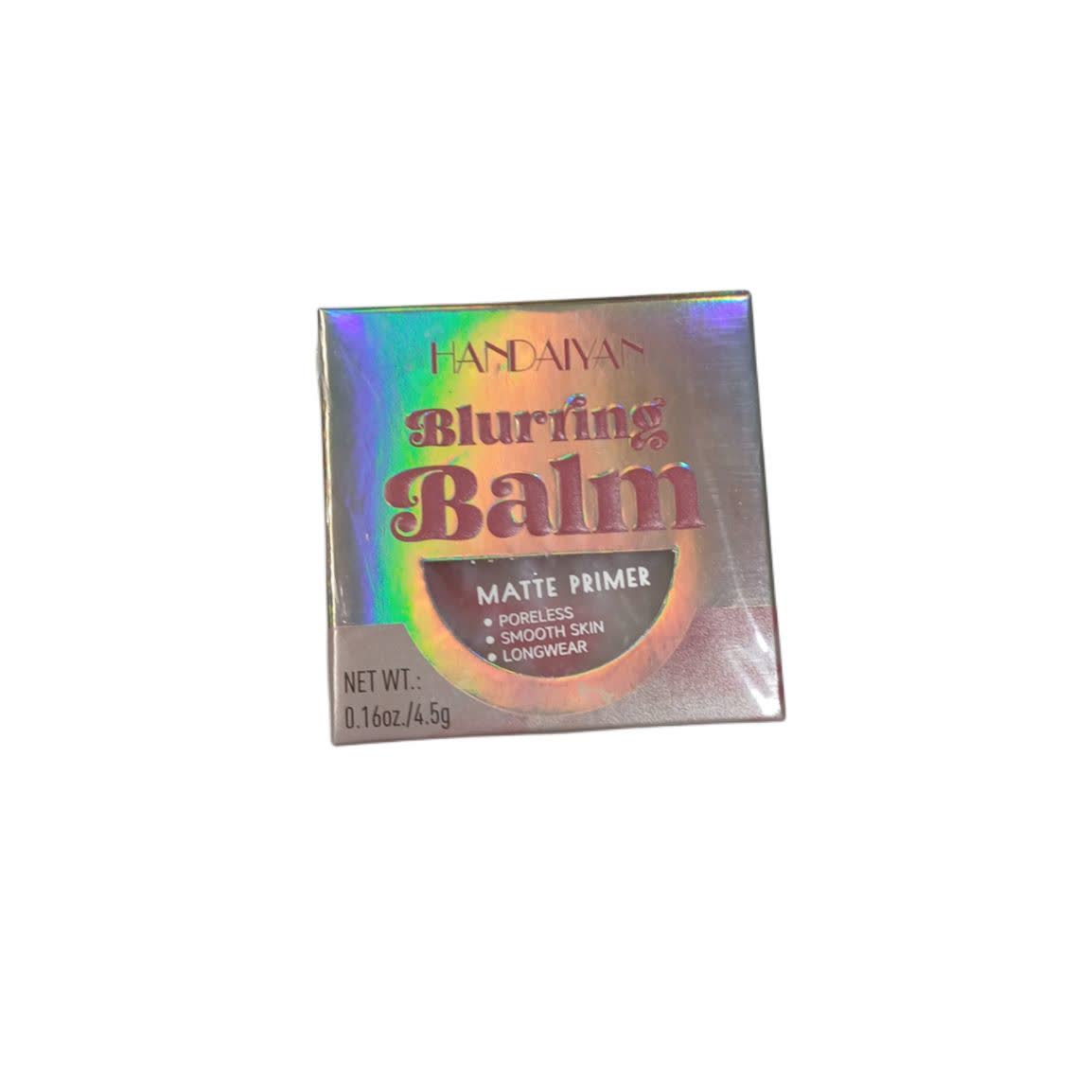 پنکک نامرئی هندیان