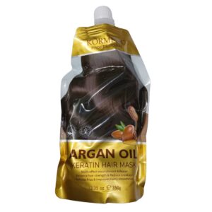 ماسک مو ساندیسی