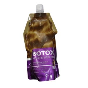 ماسک مو ساندیسی