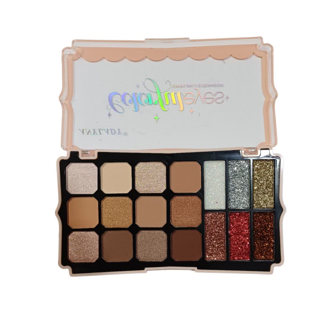 پلت سایه طرح ۳