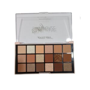 پلت سایه طرح ۴