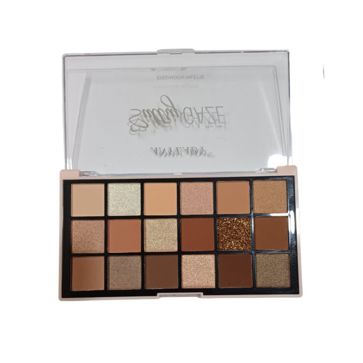 پلت سایه طرح ۴