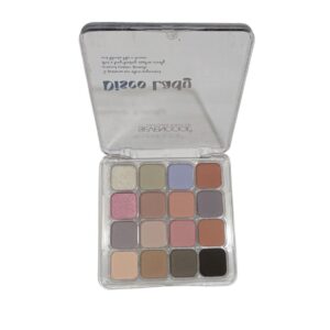 پلت سایه طرح ۲