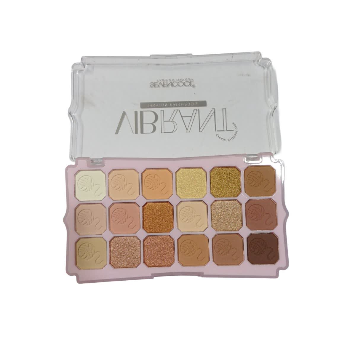 پلت سایه طرح ۱