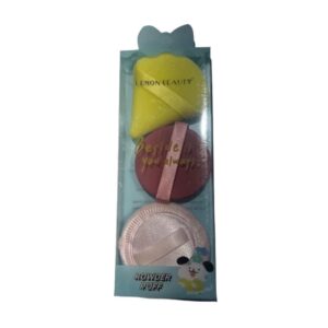 پد پنکیک فانتزی