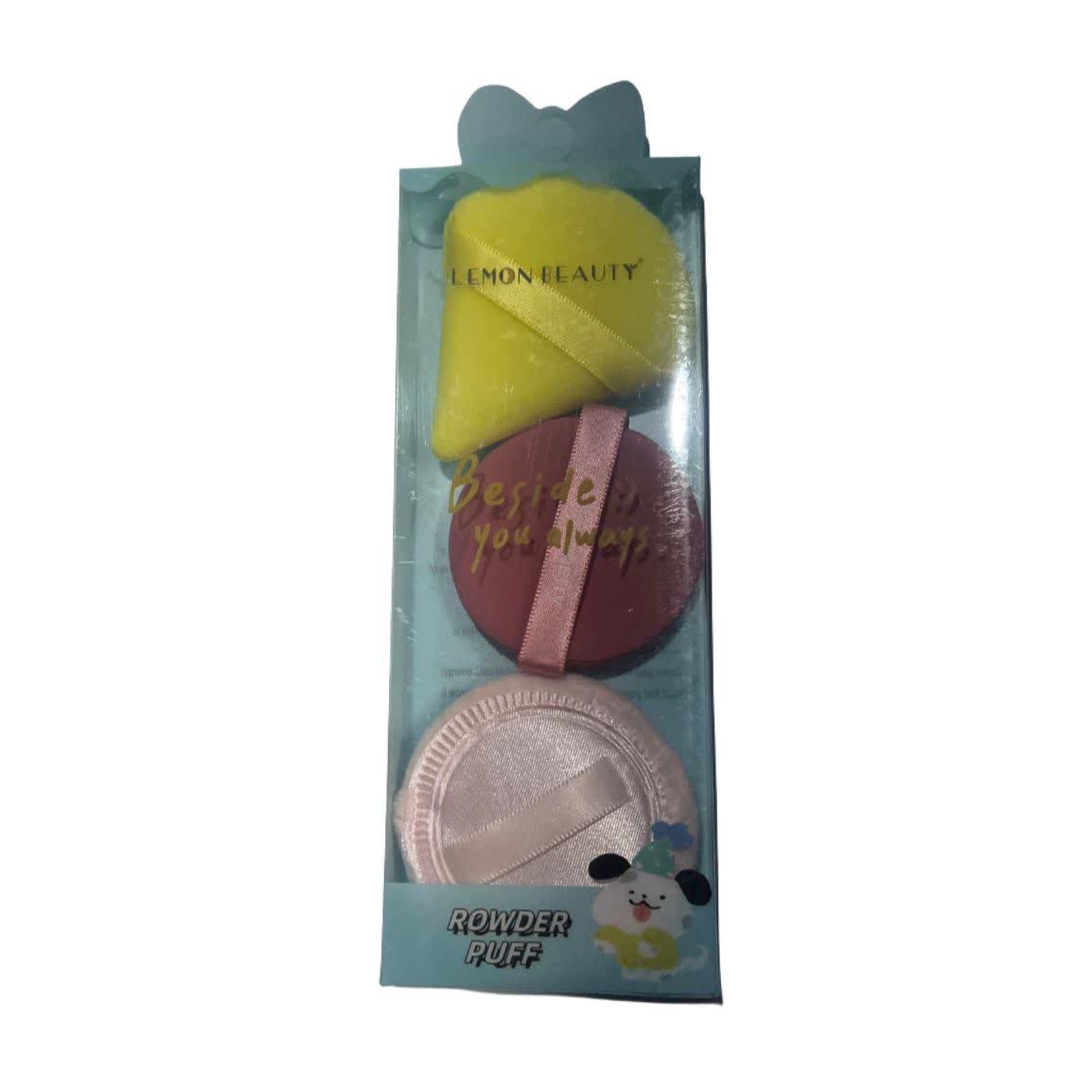 پد پنکیک فانتزی