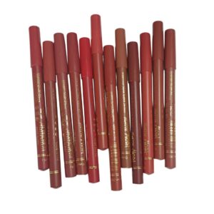 رژ لب مدادی برند مودا