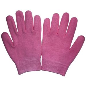 دستکش سیلیکونی