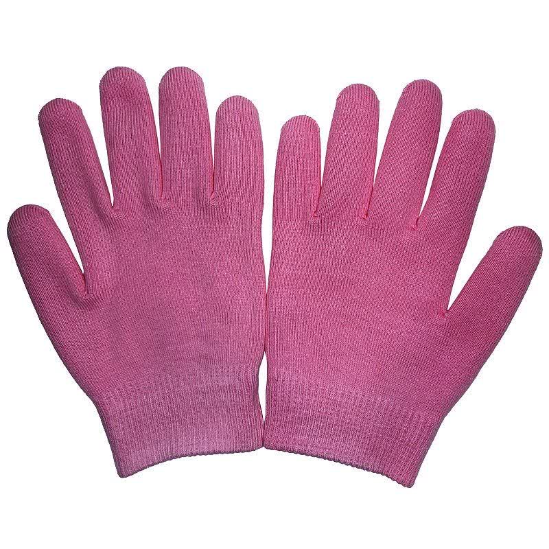 دستکش سیلیکونی