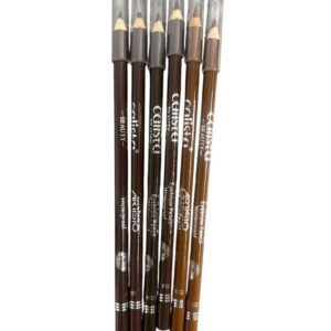 مداد ابرو کالیستا