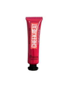 رژ گونه مایع