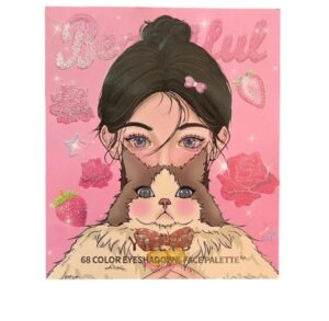 پلت بزرگ طرح ۲