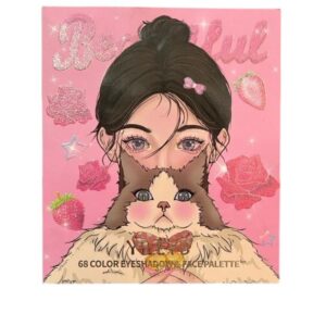 پلت بزرگ طرح ۲